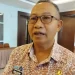 Bapenda Kota Malang