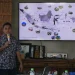Mahasiswa ITN