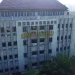 Ilustrasi gedung Fakultas Vokasi UB. Foto: Dok