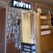 Rekomendasi cafe photobox di Malang yang cocok buat ngopi seru bersama sahabat maupun keluarga. /Foto: Pinterest/Yeni Lizbeth