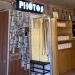 Rekomendasi cafe photobox di Malang yang cocok buat ngopi seru bersama sahabat maupun keluarga. /Foto: Pinterest/Yeni Lizbeth