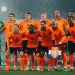 pemain Belanda vs Jepang