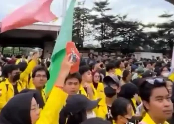 BEM UI
