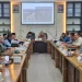 Kasus Bendungan Lahor