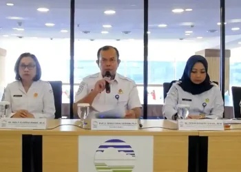 Webinar INAS26 Countdown Talk: Ungkap Pentingnya Kolaborasi Orang Tua dan Guru dalam Mendukung Perkembangan Anak ABK