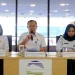 Webinar INAS26 Countdown Talk: Ungkap Pentingnya Kolaborasi Orang Tua dan Guru dalam Mendukung Perkembangan Anak ABK