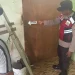 bobol rumah