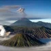 Panduan wisata bromo