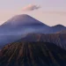 Pendaki Gunung Semeru
