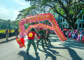 Festival budaya malang raya