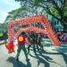 Festival budaya malang raya