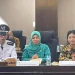Desa Bulukerto