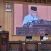 Pendapatan Kabupaten Malang
