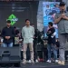 bupati malang