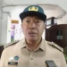 Kepala Diskopindag Kota Malang, Eko Sri Yuliadi (M Sholeh)
