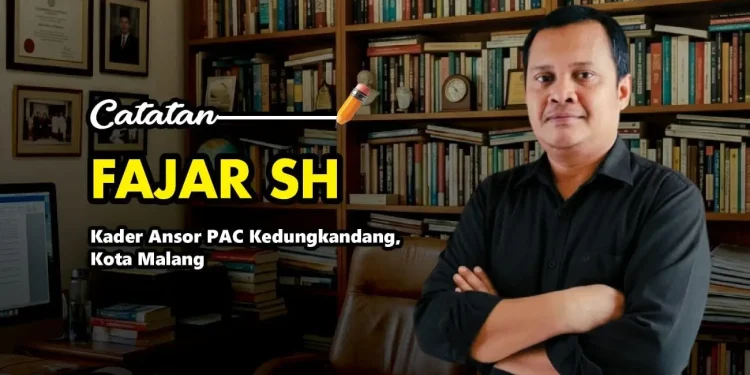 Mahasiswa,Kapitalisme - Gentrifikasi Mahasiswa dan Kapitalisme Ruang