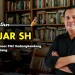 Mahasiswa,Kapitalisme - Gentrifikasi Mahasiswa dan Kapitalisme Ruang
