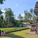 Candi Kidal
