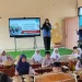 SD Negeri di Kota Batu