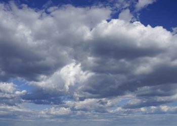 Prakiraan cuaca Malang, terutama di wilayah Kota Malang pada hari Jumat, 26 Juni 2026 diperkirakan dalam kondisi berawan. /Foto: Pixabay