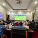 Aktivitas nobar piala dunia 2026 di Kota Malang (dok. Prokopim Setda Kota Malang)