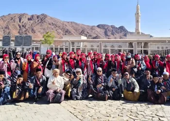 Chatour Travel