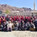 Chatour Travel
