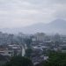 Cuaca Kota Malang