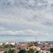 Prakiraan cuaca Kota Malang