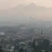 Cuaca Kota Malang