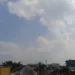 Cuaca Kota Malang