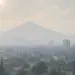 Cuaca Kota Malang