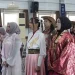 Mahasiswa Unikama