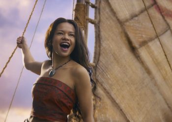 Film Tayang Juli 2026