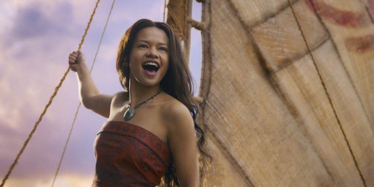 Film Tayang Juli 2026