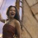Film Tayang Juli 2026