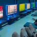 Rekomendasi tempat main PS di Malang yang menawarkan keseruan dan kenyamanan bermain game. /Foto: Pinterest/Mas Luqman.