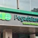 Kantor Pegadaian CP Kepanjen. Foto: Aisyah Nawangsari Putri