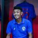 Dedik Arema FC
