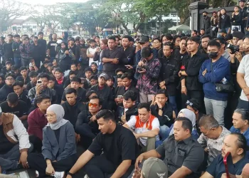 DPRD Kota Malang