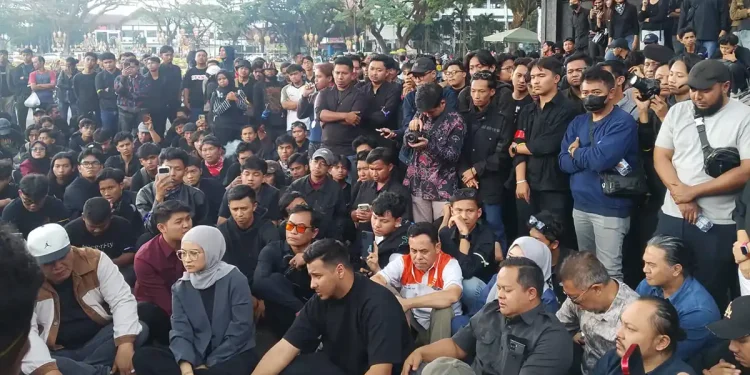 DPRD Kota Malang