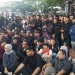 DPRD Kota Malang