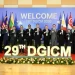 dirjen imigrasi