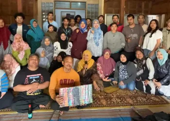 UIN Maulana Malik Ibrahim Malang