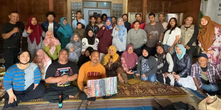 UIN Maulana Malik Ibrahim Malang