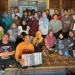 UIN Maulana Malik Ibrahim Malang