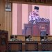 Fraksi PDI Perjuangan DPRD Kabupaten Malang