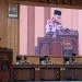 Fraksi PDI Perjuangan DPRD Kabupaten Malang
