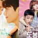 Drama korea