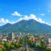 Prakiraan cuaca Malang, khususnya di wilayah Kota Malang pada Senin, 22 Juni 2026 diperkirakan dalam kondisi cerah. /Foto: Ilustrasi dibuat dengan AI